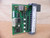 1746-NI8 Allen Bradley SLC 500 Analog Input Module 1746NI8