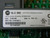 1746-NI8 Allen Bradley SLC 500 Analog Input Module 1746NI8