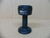 ABB 1 SFA 616075R1001, K T70-1001 STACK LIGHT BASE ASSEMBLY