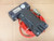 Engel KEBA ERC 64/1-C Robot Pendent- Keba HT2 SS A/20677/19