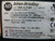 Allen-Bradley 1606-XLP25A Power Supply, Compact, 25W, 5VDC Output, 1-Phase