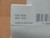 SCHNEIDER VDE 0620, NEN 1020, 15310 DISCONNECT PANEL MOUNT