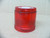 ABB 1 SKA 616070R3021, K L70-302R RED STACK LIGHT