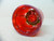 ABB 1 SKA 616070R3021, K L70-302R RED STACK LIGHT