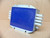 TCI KRF0025VTB EMI/RFI (KRF) FILTER 690 VOLT MAX CURRENT 25