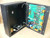 ATEK TRUAMP V, MC-010A, TA1328 WELD MONITORING SYSTEM