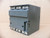 SIEMENS 6ES7 313-6CE01-0AB0 CPU MODULE 16 DI/16 DO