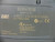 SIEMENS 6ES7 313-6CE01-0AB0 CPU MODULE 16 DI/16 DO