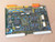 KEBA Board E-3-ACU-10 D1673B MAIN CPU BOARD