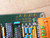 KEBA Board E-3-ACU-10 D1673B MAIN CPU BOARD