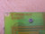 Keba E-PS88-M/C Power Supply Circuit Board