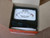 SIMPSON ELECTRIC COMPANY MC09977-3, 20FP235-1 PERCENT RATED FREQUENCY