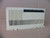 Allen-Bradley SLC-100 Programmable Controller Md# 1745-E103