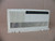 Allen-Bradley 1745-LP101 SLC 100 Processor Unit