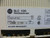 Allen-Bradley 1745-LP101 SLC 100 Processor Unit