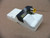 TURCK NI2-Q6,5-AP6-0,1-FS4.4X3/S304 INDUCTIVE PROXIMITY SENSOR 150MA 10...30VDC
