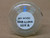 Allen Bradley 855E-LL24W White LED Lamp Ser A 24 VAC/VDC