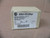 ALLEN BRADLEY 104-K12KA02 104K12KA02     MCS-MINI REV CONTACTOR