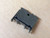 IDEC BNH15MWPN50 PAN BLOCK TERMINAL 8MM WIDTH 1 P