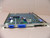 Okuma OPus 5000 II E4809-032-496-F Servo Processor Timing Cnc Milling Vmc