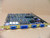 Okuma 1911-1542 E4809-045-122-C ECP-IIA CNC Board