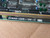 Okuma 1911-1542 E4809-045-122-C ECP-IIA CNC Board