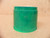 TELEMECANIQUE XVA-L3C.G GREEN STACK LIGHT MODULE
