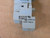 EAGLE SIGNAL 60 SY2S-05 60SY2S05 RELAY SOCKET BLADE TYPE; SNAP ON SURFACE MTG