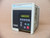 Allen Bradley 1305-BA01A VFD AC Drive 380-460 VAC .37 kW .5 HP