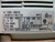 Allen Bradley 1305-BA01A VFD AC Drive 380-460 VAC .37 kW .5 HP