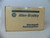 ALLEN BRADLEY 509-BOD 509BOD NEMA FULL VOLTAGE NON-REVERSING STARTER SIZE 1