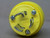 Rotanium 52079 SAF-T-CONNECT Connector Body NEMA 5-15C 15A 125V 2P 3W