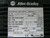 Allen Bradley Servo Motor Bulletin 1326 1326AB-B530E-M2L
