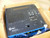 MILLER AUTOMATIC M 043268 MICROPROCESSOR WELD CONTROL AUTOMATED WELD CONTROLLER