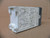 ABB 2TLA010002R0000 SAFETY RELAY RELAY OUTPUTS 3NO/1NC