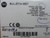 Allen Bradley Red Stack Light 855T-B10YL4
