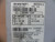 Allen Bradley 160-BA01NSF1 Speed Controller Series