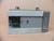 Allen Bradley 1747-L30A SLC 500 Processor Unit, 30I/O