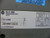 Allen Bradley 1747-L30A SLC 500 Processor Unit, 30I/O