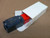PIZZATO FD693F1     ROPE PULL SWITCH HEAVY DUTY KEYED DIECAST METAL