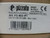 PIZZATO FD693F1     ROPE PULL SWITCH HEAVY DUTY KEYED DIECAST METAL