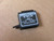 MURRELEKTRONIK 110-220V OVERLOAD RELAY RC-S01/220