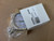 TOPRING 55.820, 2-1/2''-1/4NPT LM 0-100 SS PRESSURE GAUGE