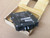 WEIDMULLER 7940011660  TWI-1/0-10Vdc/4-20mA   TWI-1 0-10V