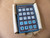 Milltronics MicroRanger II Hand Programmer 93000005, 178-MS