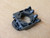 800F-ALP 800FALP Allen-Bradley Plastic Latch