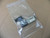 SMC VFS1120 PNEUMATIC SOLENOID VALVE