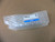 SMC Interface Flow Control VVS8060-22A
