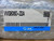 SMC Interface Flow Control VVS8060-22A