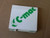 C-MAC RR10-1-1-120-2k TACHOMETER RELAY
